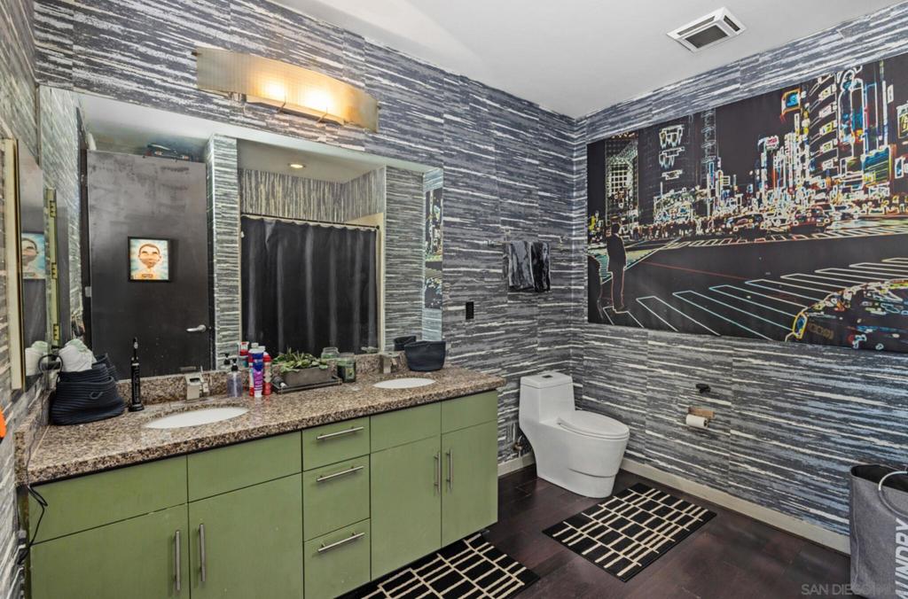 527 10Th Ave 605