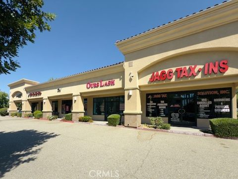 Photo of 11756 Central Avenue #C, Chino, CA 91710 (MLS # IV26104537)