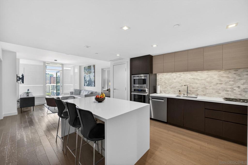 1388 Kettner 2305