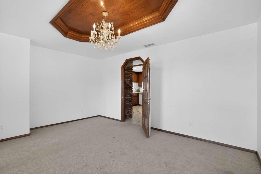 410 Hacienda