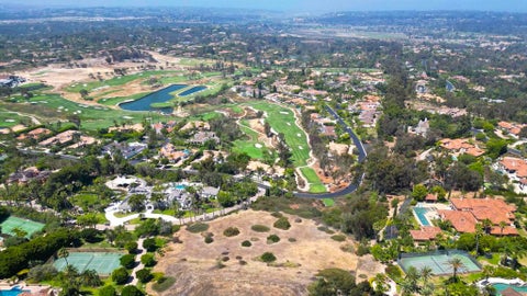 Photo of Spyglass Lane, Rancho Santa Fe, CA 92067 (MLS # 260019078SD)
