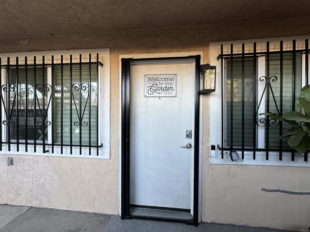 2033 Dairy Mart Road 13