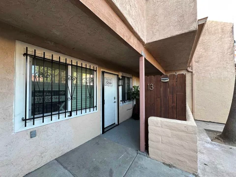 MLS: PTP2602548
