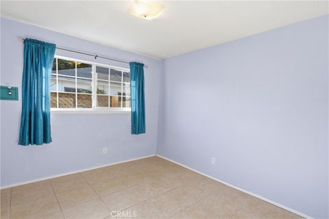 Tiny photo for 617 Cornwall AVE, Arroyo Grande, CA 93420 (MLS # PI26199566)