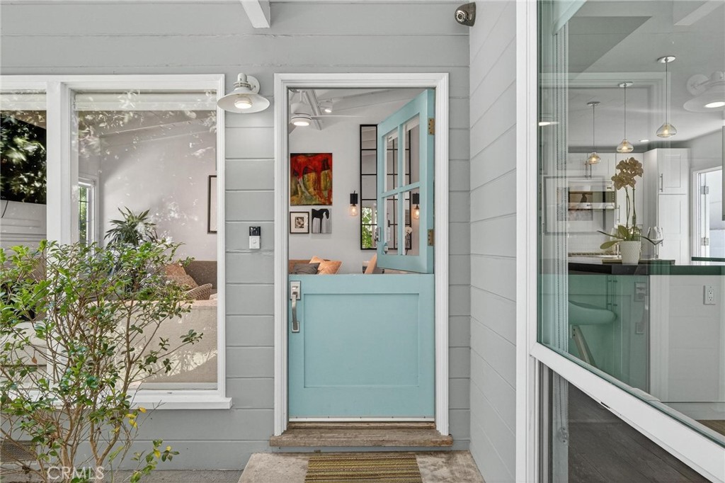 Rare Manhattan Beach Gem: an oversized 6,089 sq ft (47.5’ X 128’) lot paired with a stunning, extensively remodeled single-level home. This 3-bed, 2-bath residence blends modern comfort with true indoor-outdoor living. Vaulted ceilings, open concept living/dining and a chef’s kitchen with Viking appliances welcomes you home. The light-filled rooms open to a resort-style backyard featuring a sparkling pool, above-ground spa, generous lounge and dining zones. A finished 2-car garage currently functions as a gym and media/bonus space, offering flexible use for wellness, work, or hobbies (or use as a traditional garage if preferred). Thoughtful updates throughout make it move-in ready today, while the extra-wide lot offers future potential—expand or build your dream home. Enjoy the rare combination of single-level living, a big backyard, and a turnkey remodel—all in one of Manhattan Beach’s most coveted locations.