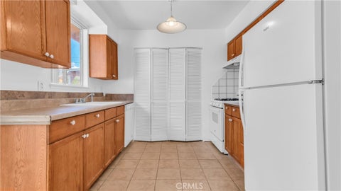 Tiny photo for 11900 VERBENA Drive, Desert Hot Springs, CA 92240 (MLS # PW26232986)