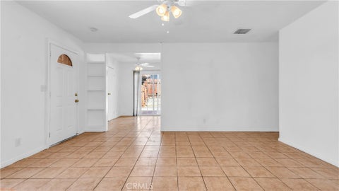Tiny photo for 11900 VERBENA Drive, Desert Hot Springs, CA 92240 (MLS # PW26232986)