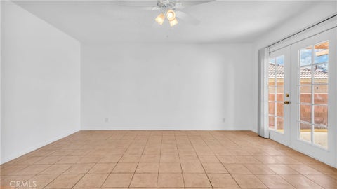 Tiny photo for 11900 VERBENA Drive, Desert Hot Springs, CA 92240 (MLS # PW26232986)