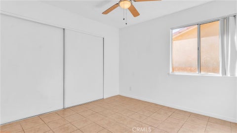 Tiny photo for 11900 VERBENA Drive, Desert Hot Springs, CA 92240 (MLS # PW26232986)
