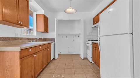 Tiny photo for 11900 VERBENA Drive, Desert Hot Springs, CA 92240 (MLS # PW26232986)