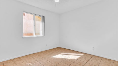 Tiny photo for 11900 VERBENA Drive, Desert Hot Springs, CA 92240 (MLS # PW26232986)