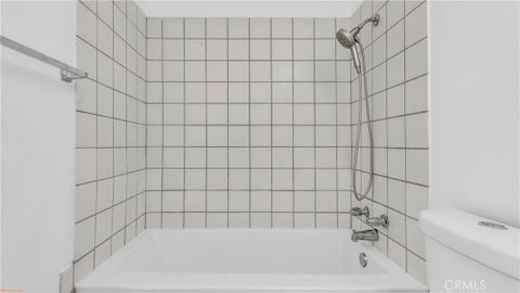 Tiny photo for 11900 VERBENA Drive, Desert Hot Springs, CA 92240 (MLS # PW26232986)