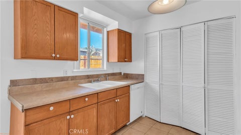 Tiny photo for 11900 VERBENA Drive, Desert Hot Springs, CA 92240 (MLS # PW26232986)
