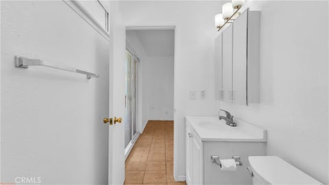 Tiny photo for 11900 VERBENA Drive, Desert Hot Springs, CA 92240 (MLS # PW26232986)
