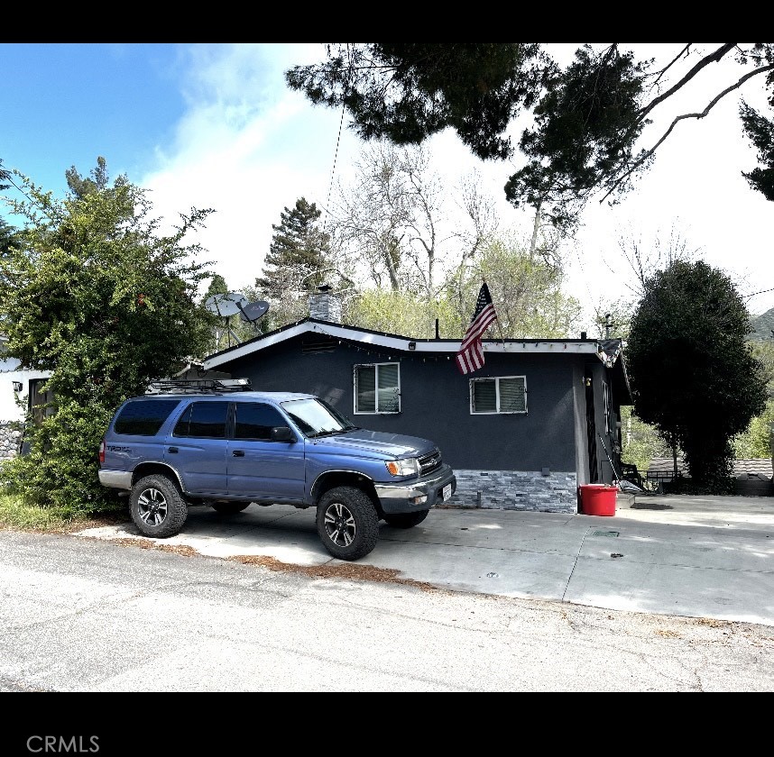 14050 Pollard Drive