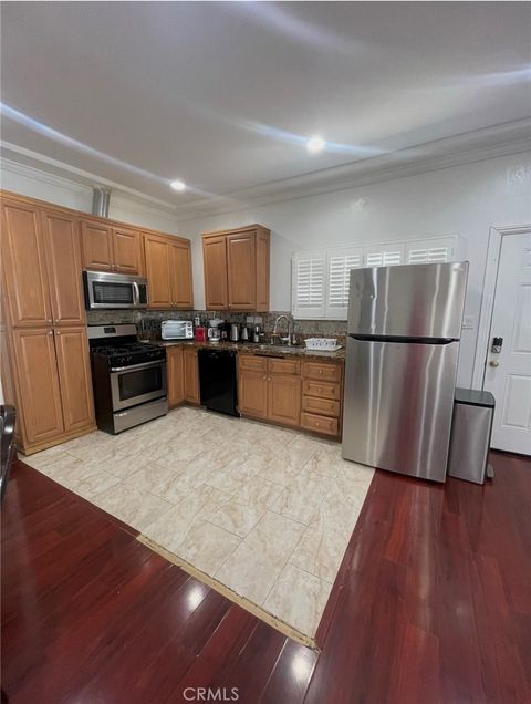 Photo of 620 N Janss Way #2, Anaheim, CA 92805 (MLS # PW26068365)