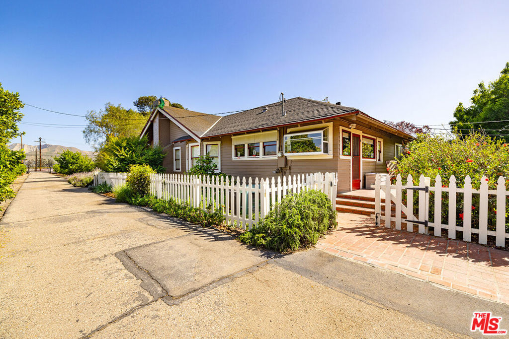 13721 W Telegraph Road