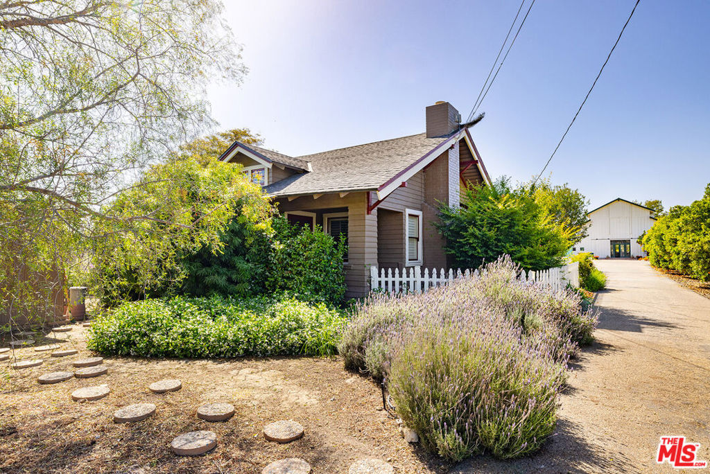 13721 W Telegraph Road