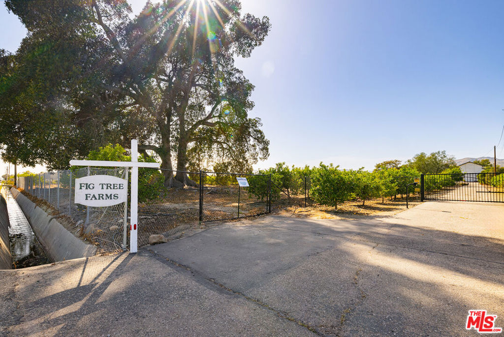 13721 W Telegraph Road