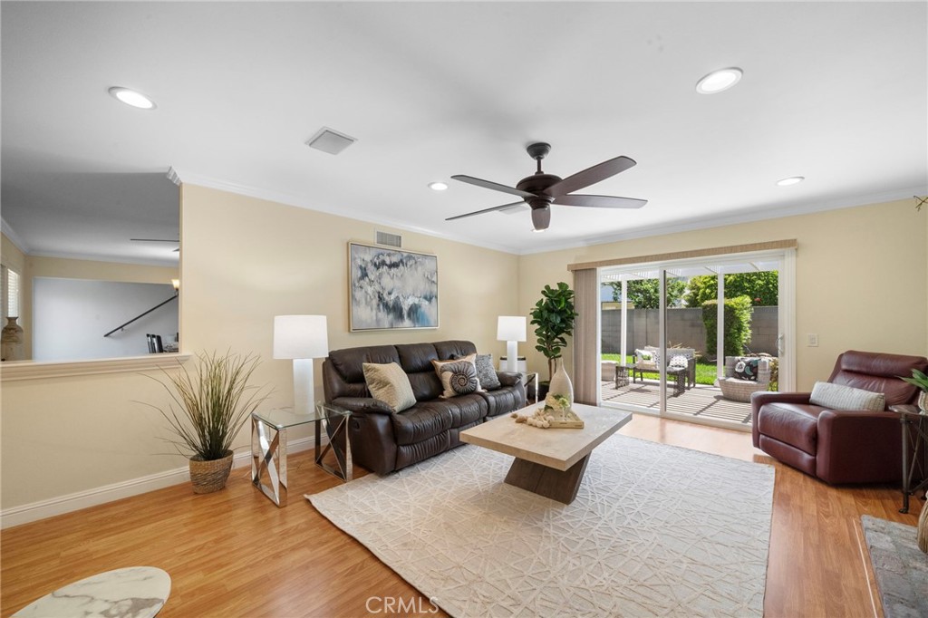 16660 Spruce Circle