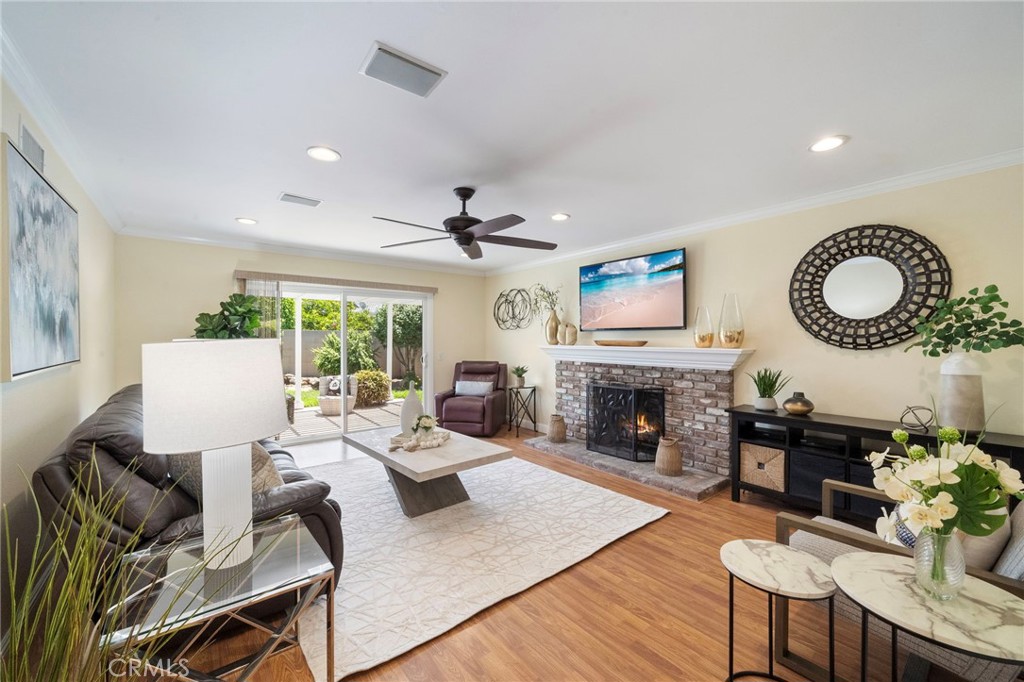 16660 Spruce Circle