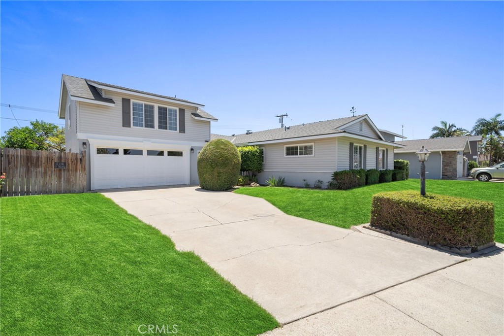 16660 Spruce Circle
