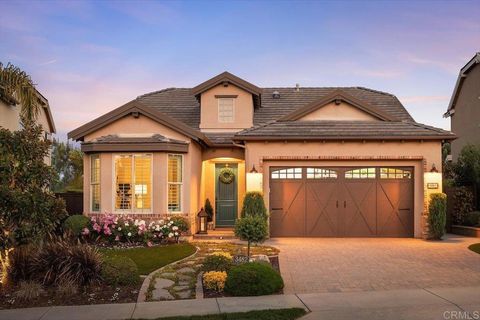 3482 Corte Fortuna Carlsbad CA 92009