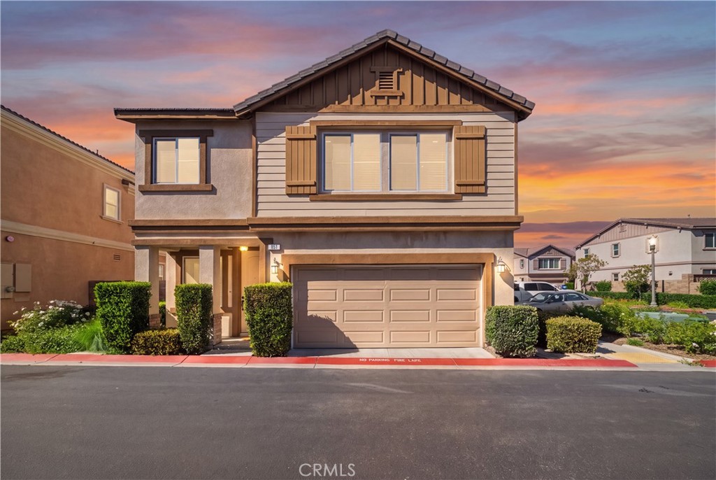 851 Christian Court