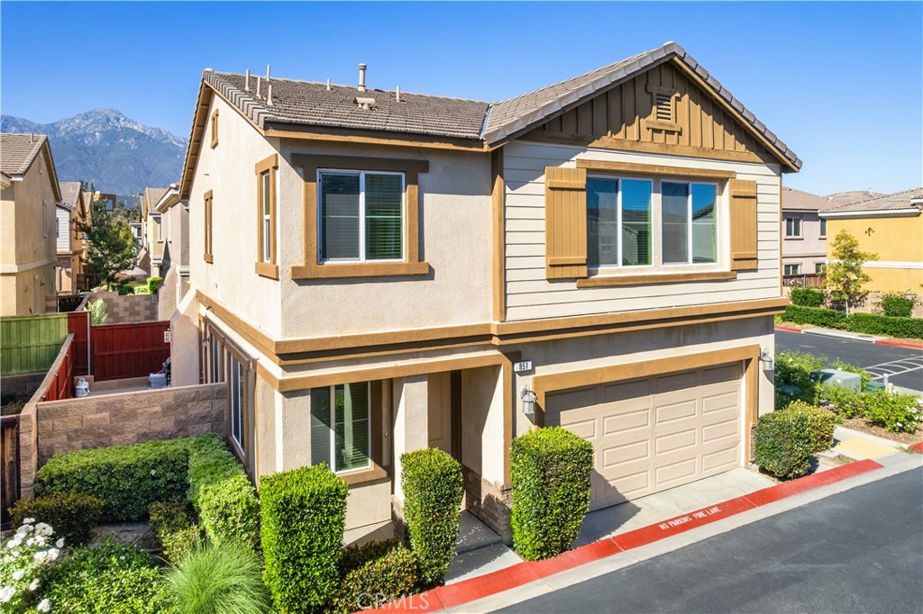 851 Christian Court