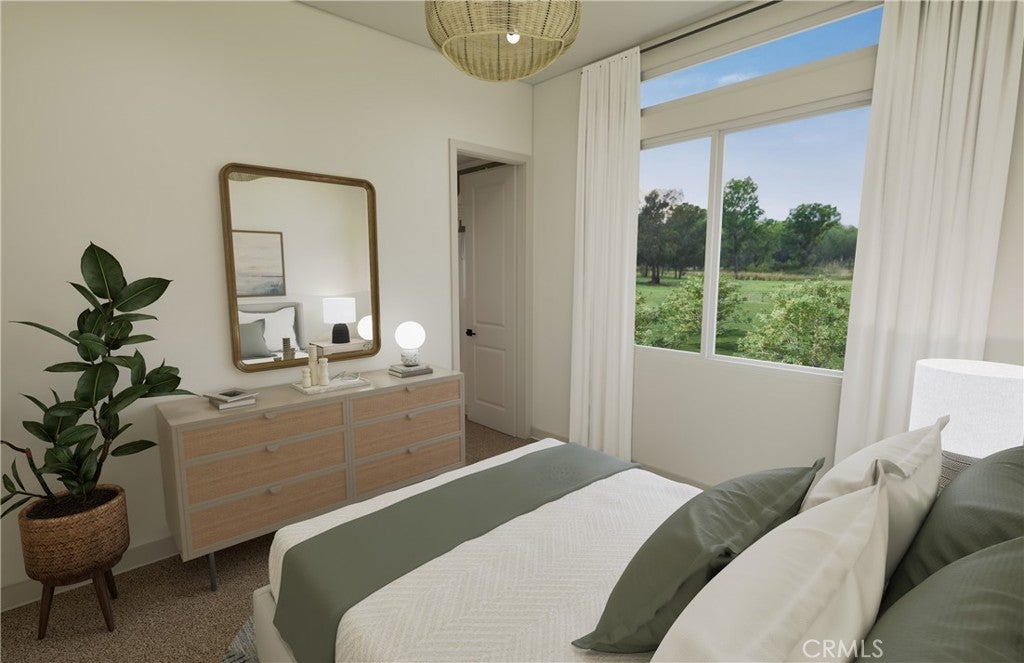 2653 Durfee Avenue Unit #G