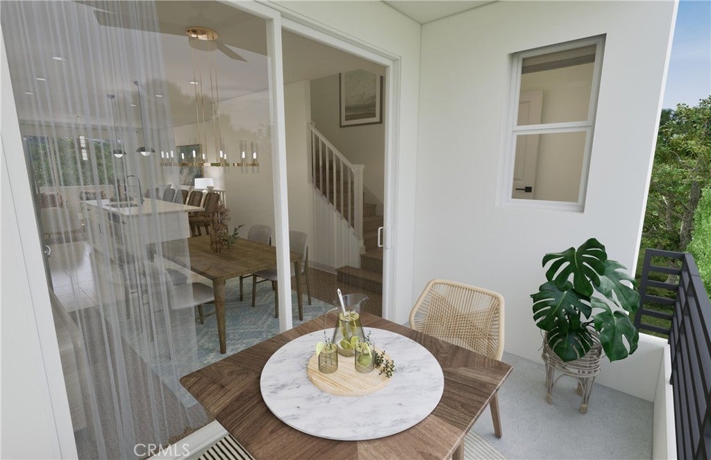 2653 Durfee Avenue Unit #G
