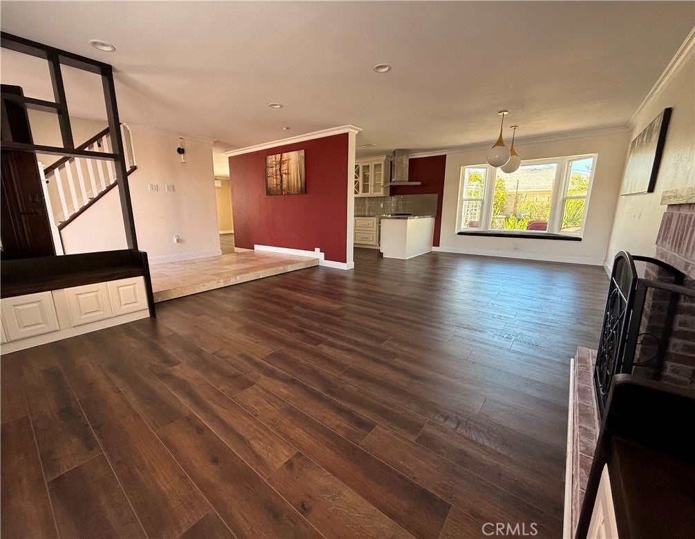 11335 Carob