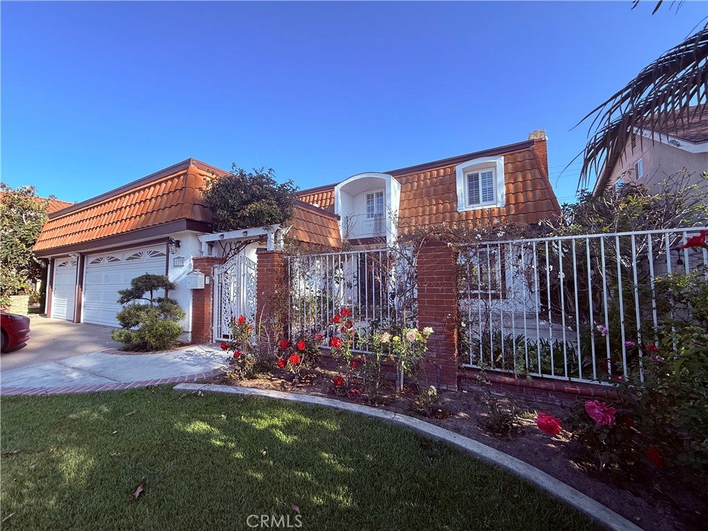 11335 Carob