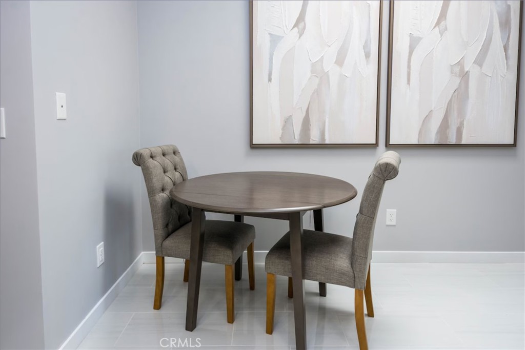 Desert Princess (Condo) (33538) - Residential Lease