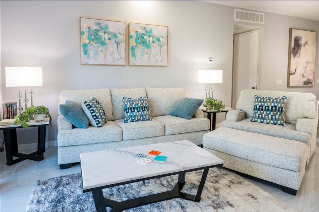 Desert Princess (Condo) (33538) - Residential Lease