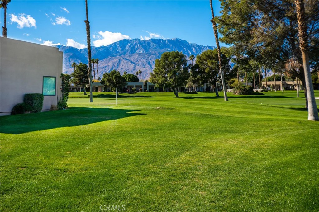 Desert Princess (Condo) (33538) - Residential Lease