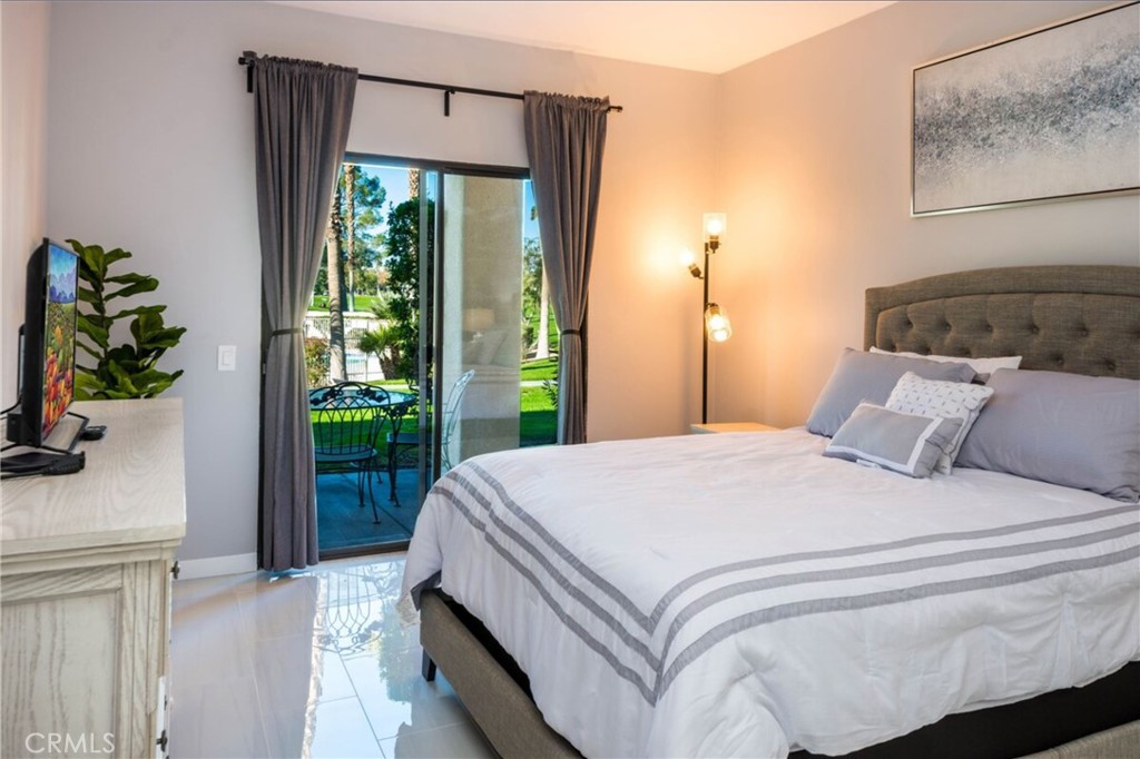 Desert Princess (Condo) (33538) - Residential Lease