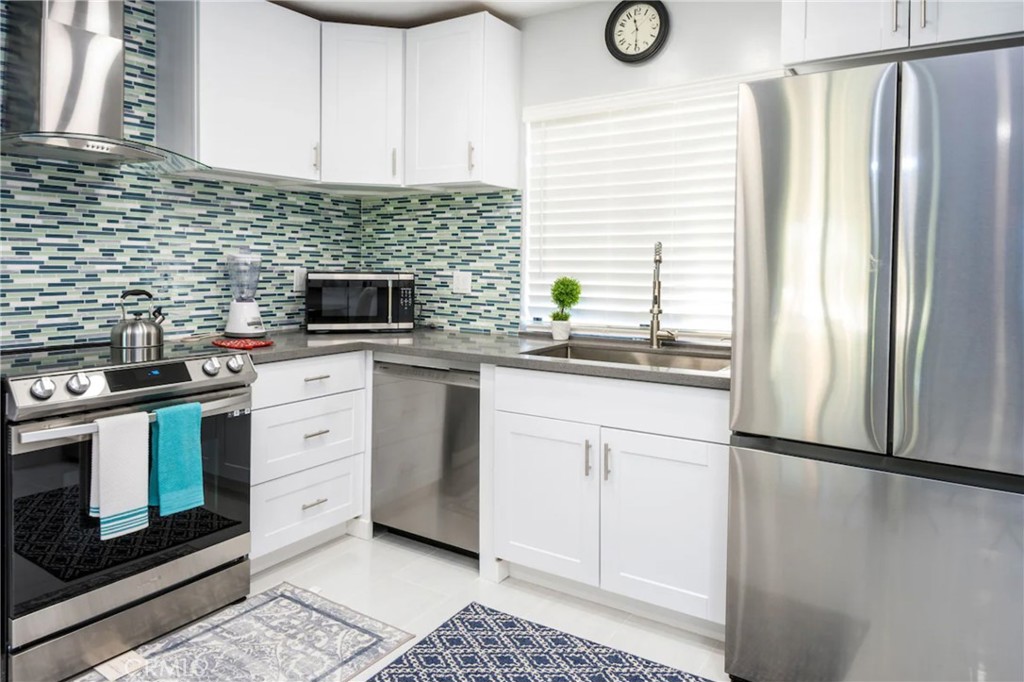 Desert Princess (Condo) (33538) - Residential Lease