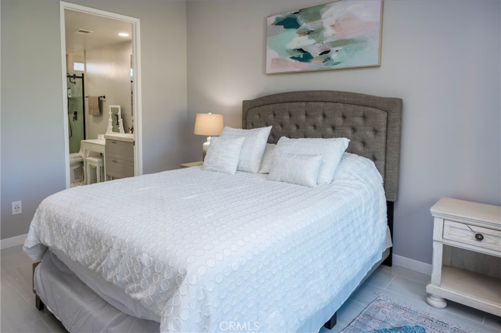 Desert Princess (Condo) (33538) - Residential Lease