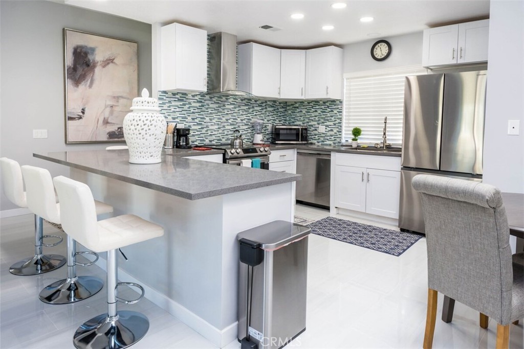 Desert Princess (Condo) (33538) - Residential Lease