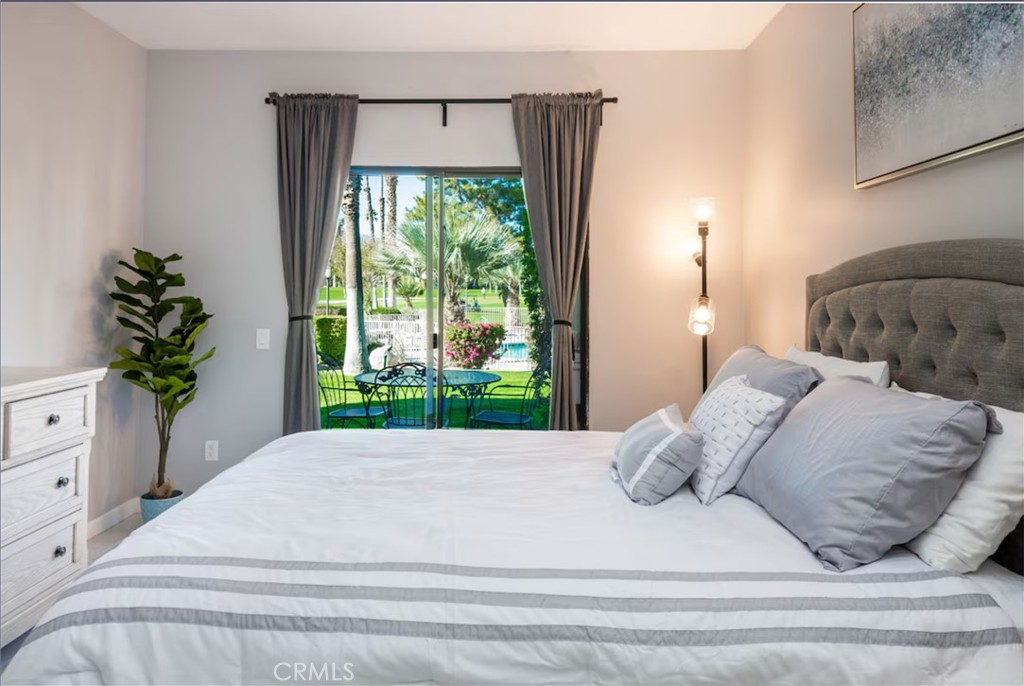 Desert Princess (Condo) (33538) - Residential Lease