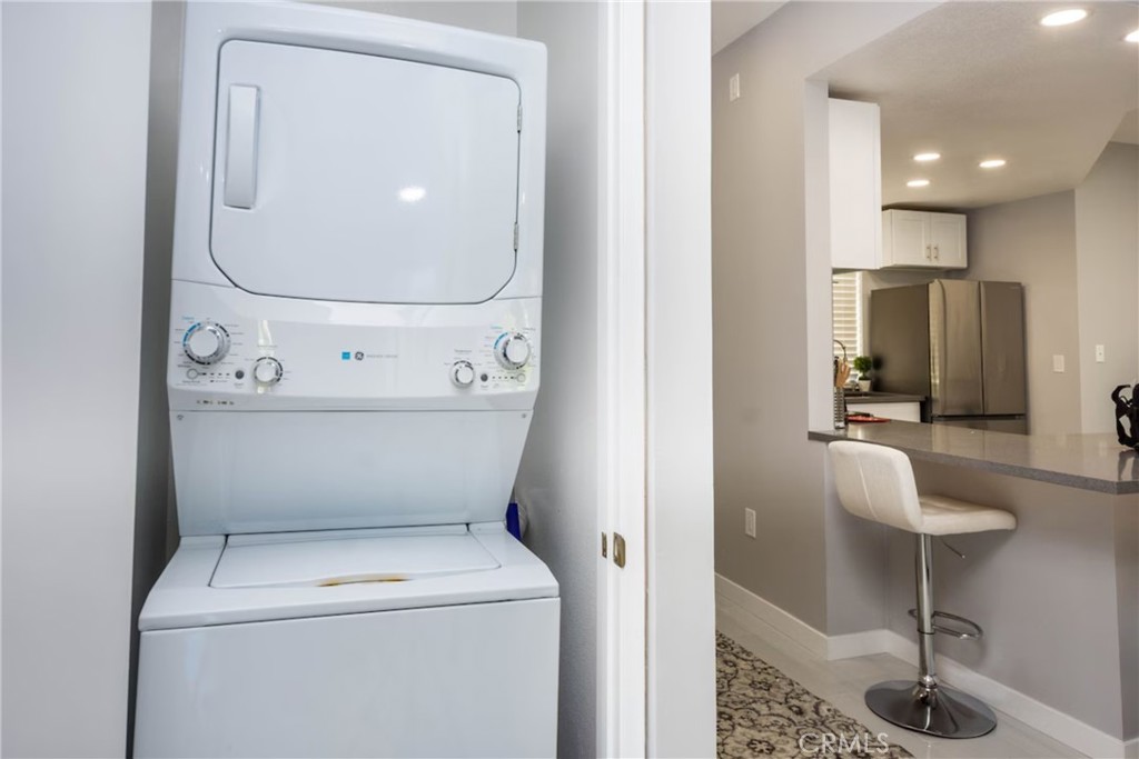 Desert Princess (Condo) (33538) - Residential Lease