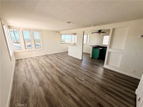 Photo of 2613 Calle Del Comercio #B, San Clemente, CA 92672 (MLS # OC26062384)