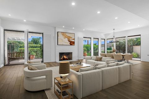 Photo of 34 Duke Drive, Rancho Mirage, CA 92270 (MLS # 219150092PS)