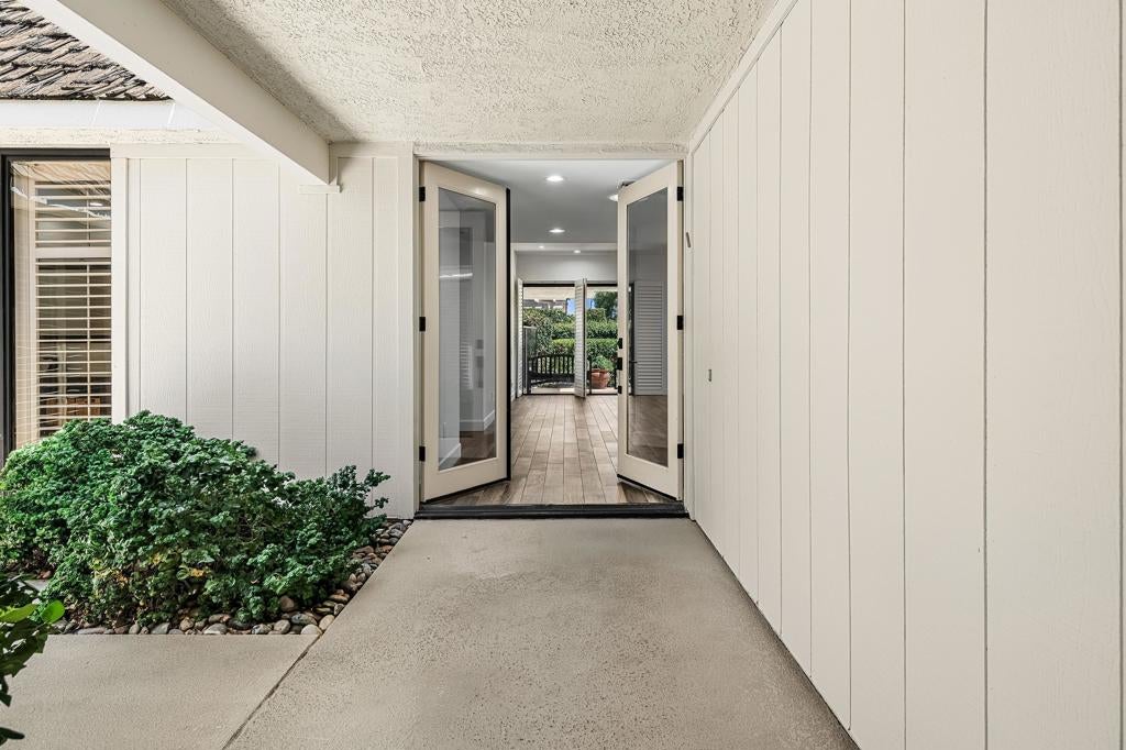 34 Duke Drive