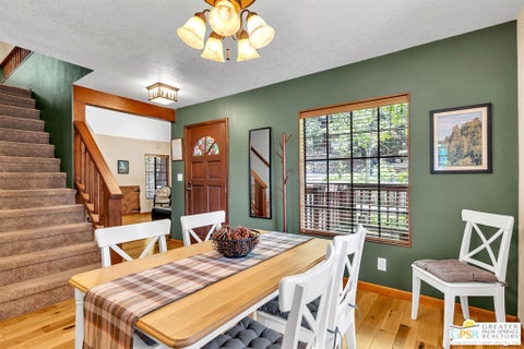Tiny photo for 25307 Acorn Lane, Idyllwild, CA 92549 (MLS # 26986851PS)