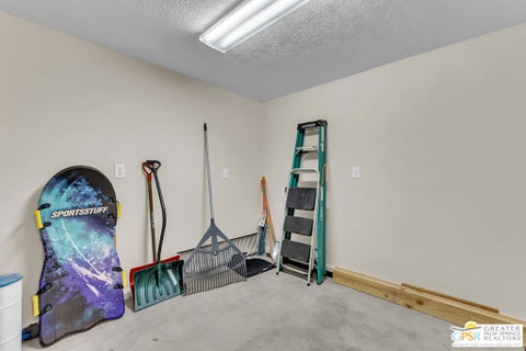 Tiny photo for 25307 Acorn Lane, Idyllwild, CA 92549 (MLS # 26986851PS)