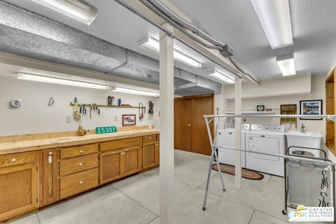 Tiny photo for 25307 Acorn Lane, Idyllwild, CA 92549 (MLS # 26986851PS)