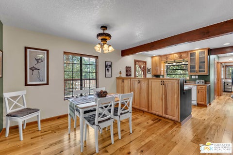 Tiny photo for 25307 Acorn Lane, Idyllwild, CA 92549 (MLS # 26986851PS)