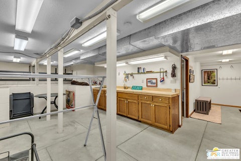 Tiny photo for 25307 Acorn Lane, Idyllwild, CA 92549 (MLS # 26986851PS)